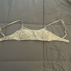 Xhilaration Bikini Top